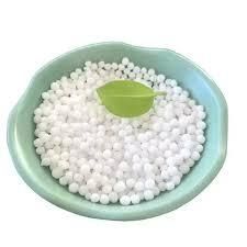 Urea 46N Prilled Fertilizer Bulk