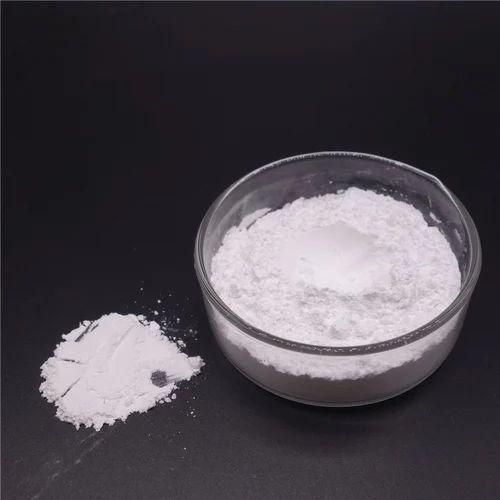 Ephedrine Powder product image 4