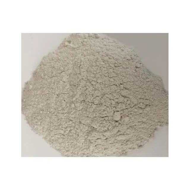 Diammonium Phosphate 98.8% DAP