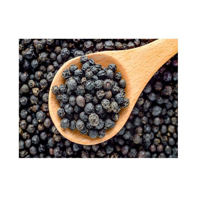 Black Pepper Product 2