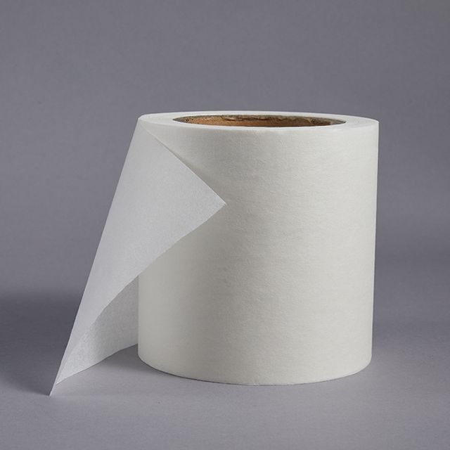 Tea Filter Paper Image 2