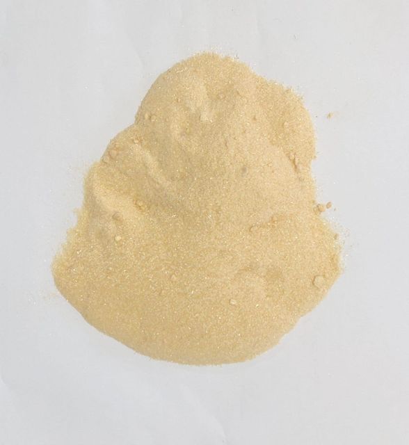 1-(3 Sulfophenyl)-3-Methly-5 Amino Pyrazole Product Image 1