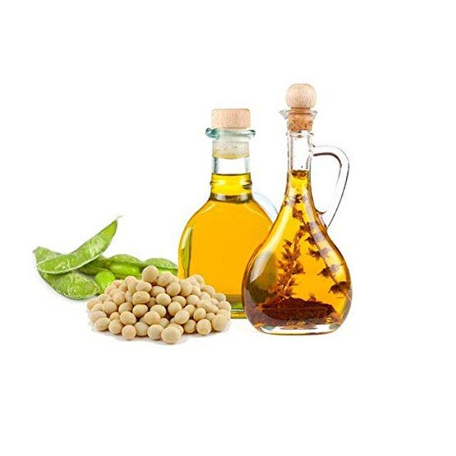Soybean Oil Product
