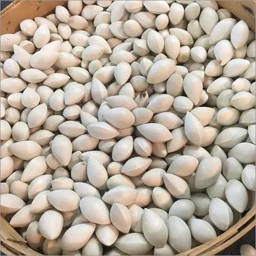 Ginkgo Nuts Image 3