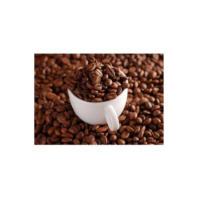Coffee Beans 3