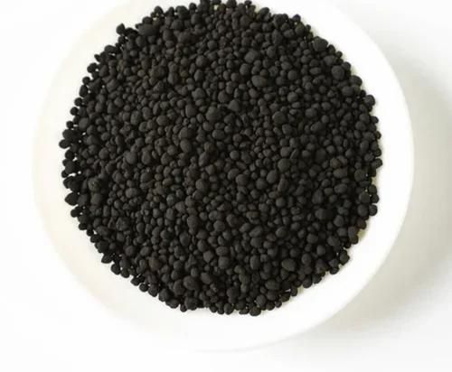 Prom Granules Product Image 2