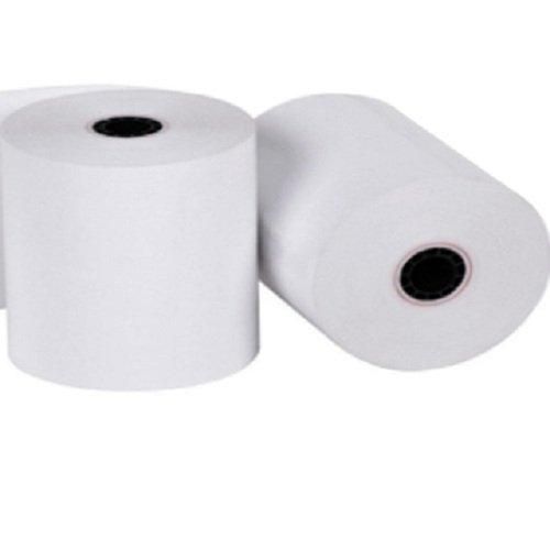 Thermal Paper Image 4