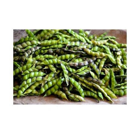 Canned Pigeon Peas