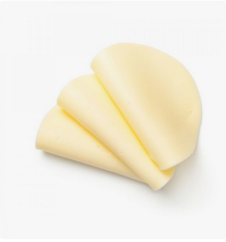 Mozzarella Cheese