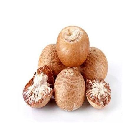 Premium Betel Nut Image 2