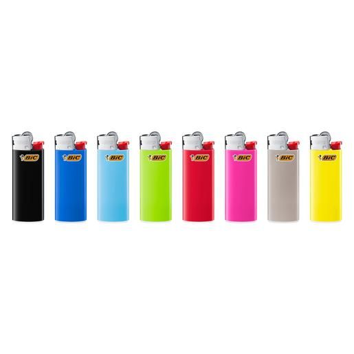 BIC Lighter Image 1