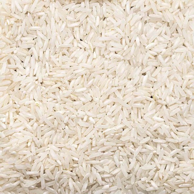 Vietnamese Rice Image 2