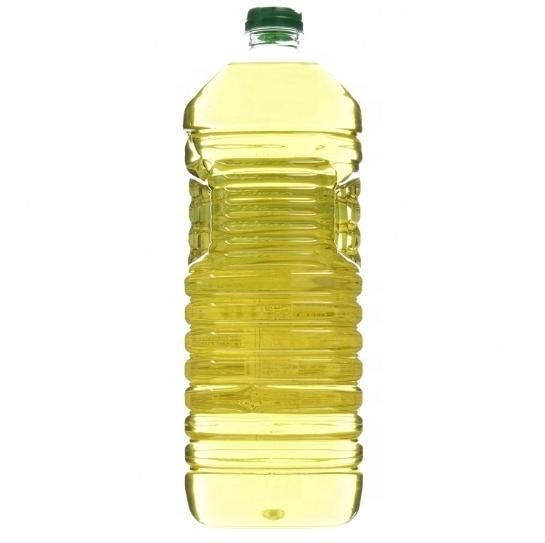 Edible Oil Product