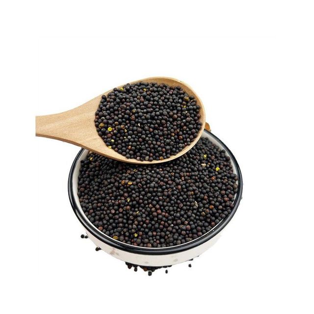 Rapeseed Image 2