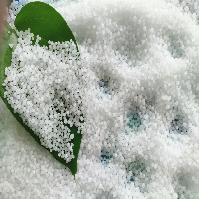 SCR Grade Urea Product Image