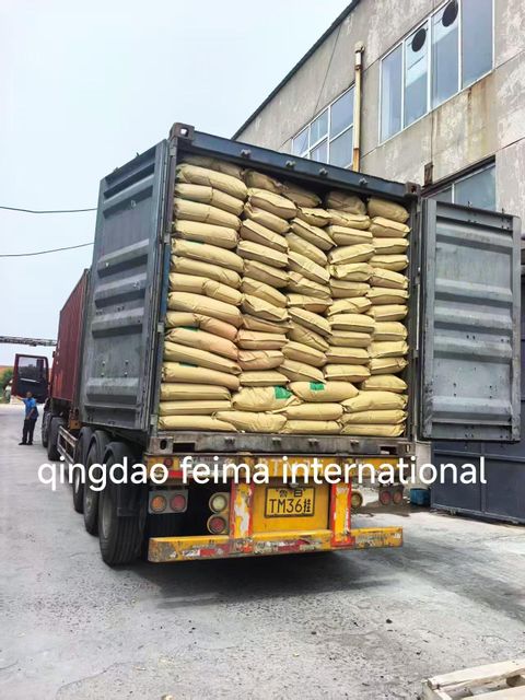 Sodium Silicate Instant Product 2