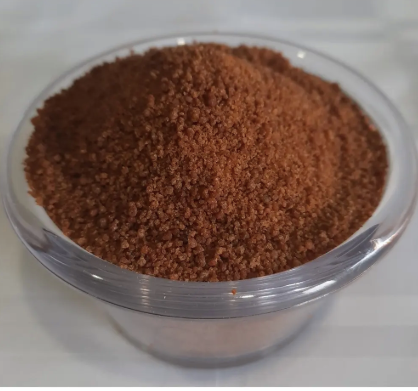 Alternativa3 Coconut Sugar - Indonesia Origin