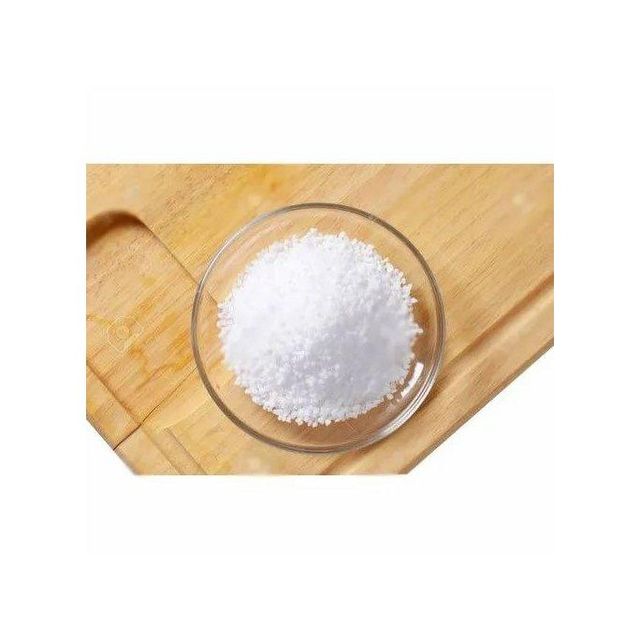 American Delight Iodized Salt - Retail Packaging