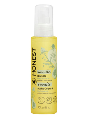 Facial Cleanser