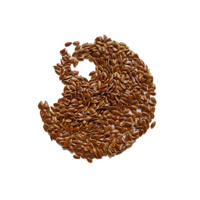Flaxseed Product Image 1