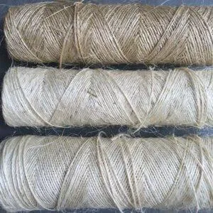 Sisal Yarn Image 2