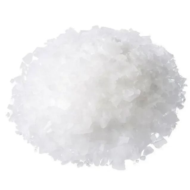 Magnesium Chloride Product Image