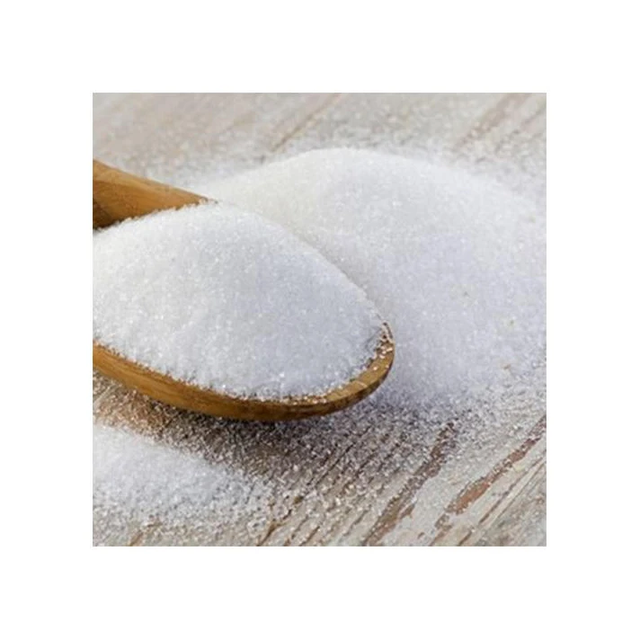 Premium Refined ICUMSA 45 Sugar