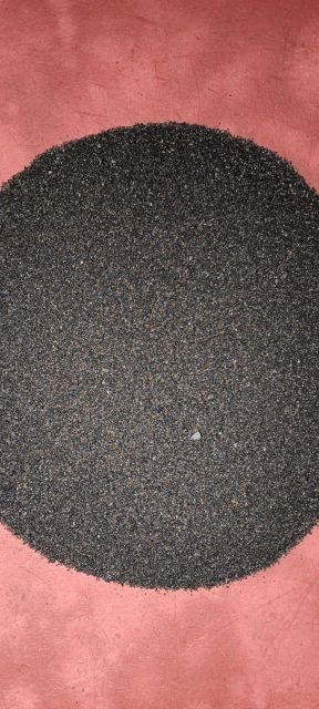 Coltan Tantalum Product
