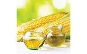 RBD Corn Oil Product