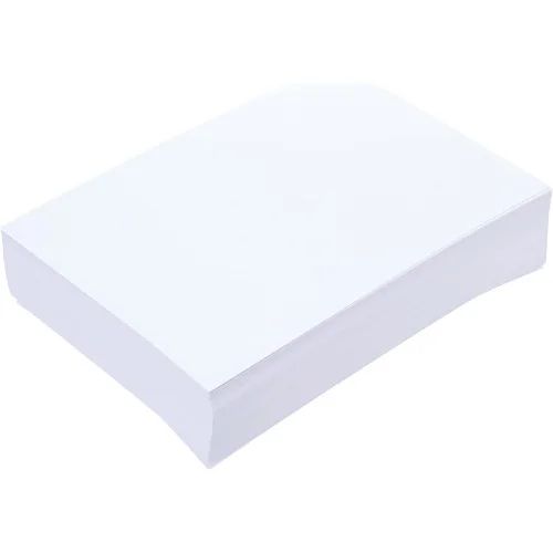A4 Copy Paper Image 2