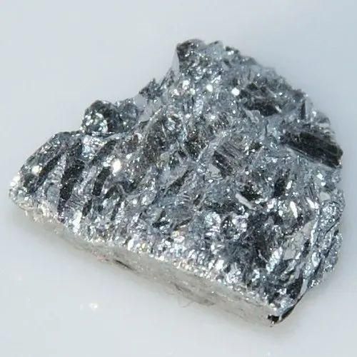 Beryllium Alloy Rod