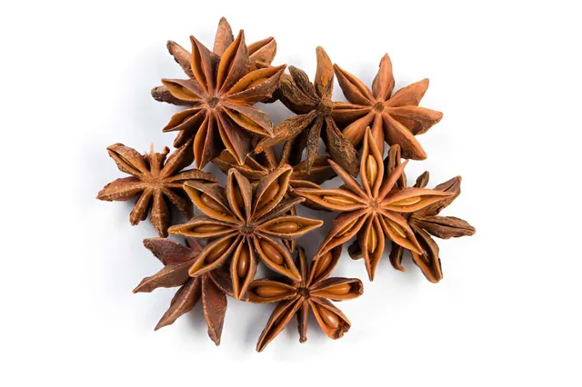 Anise Seeds Product Image