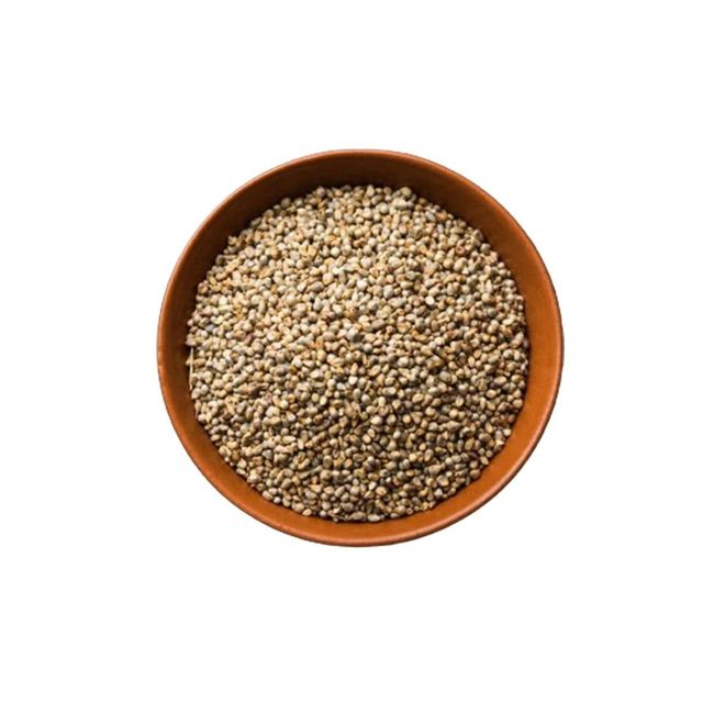 Natural Bajra Grain