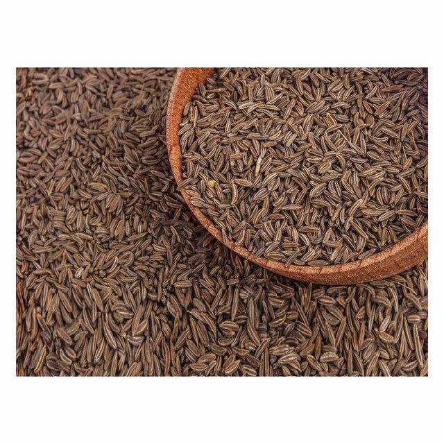 Caraway Seeds Image 2