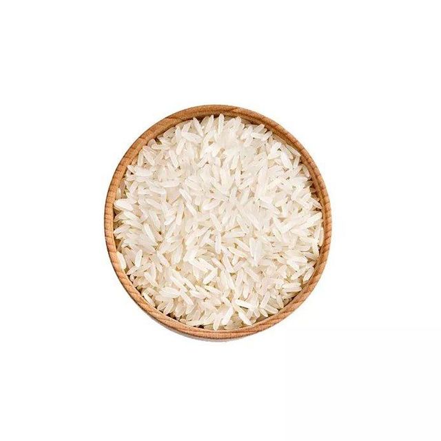 Bulk Rice Product 1