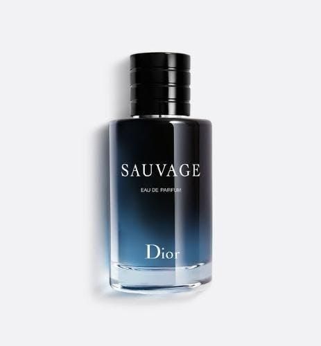 Christian Dior Perfume