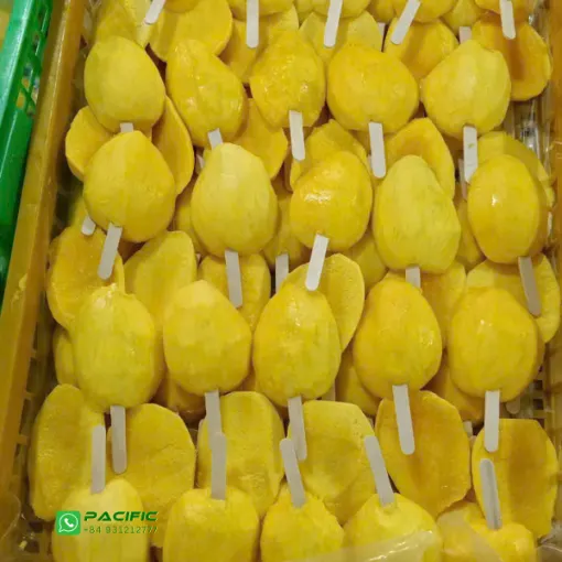 Frozen Mango 3