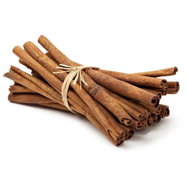 Cinnamon Stick Image 2