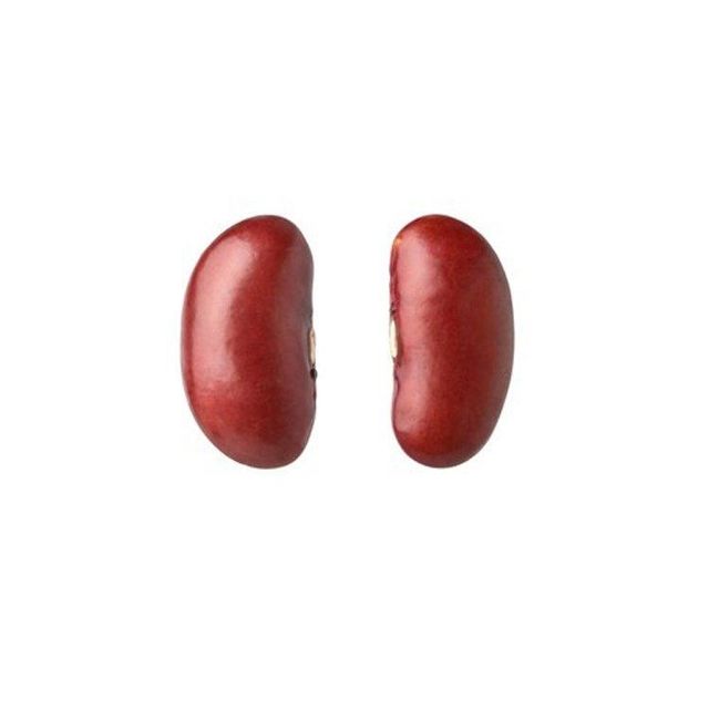 Red Kidney Bean - Quality Grade