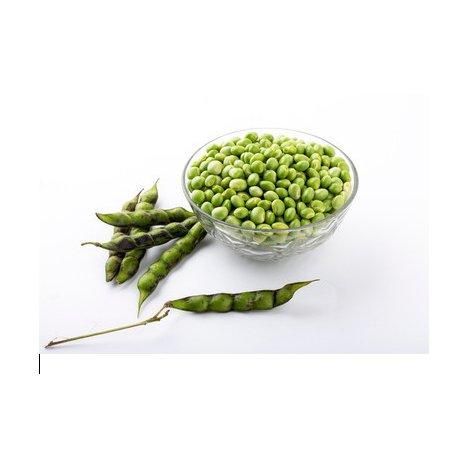 Canned Green Peas