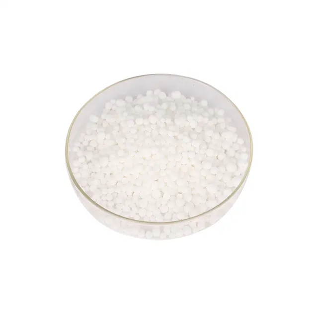 NPK Fertilizer Product Image 3