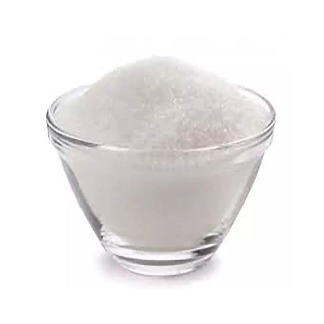 Bulk Icumsa White Sugar