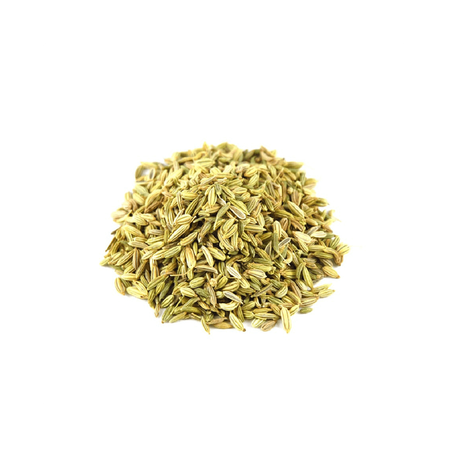 Fennel Seed 3