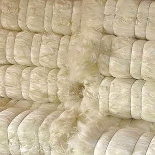 Sisal Fiber Image 6