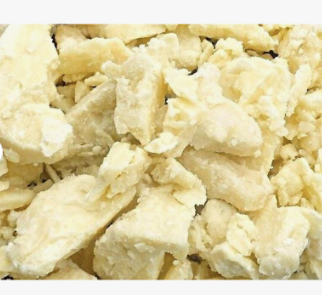 Whipped Shea Butter - Daily Use