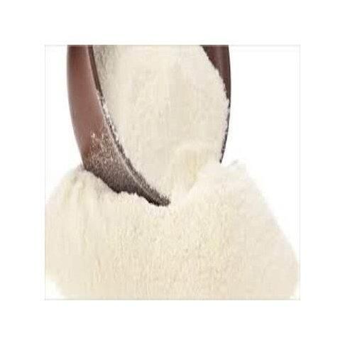Skimmed Milk Powder Product 3