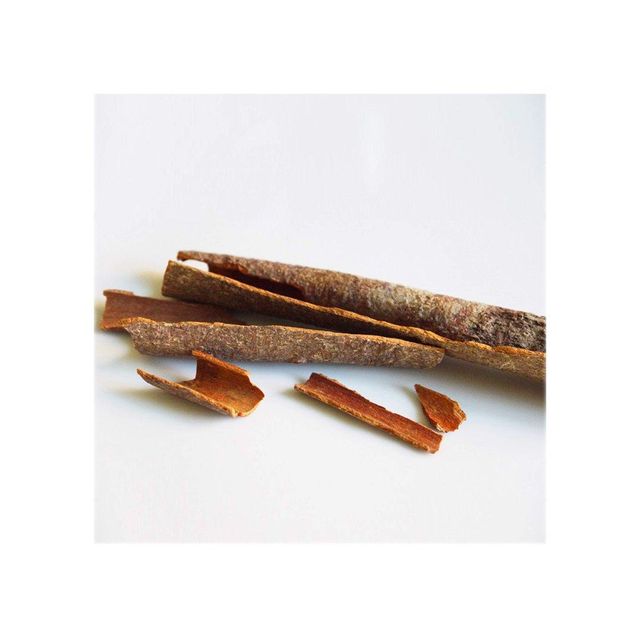 Cinnamon Stick - Bulk Packaging