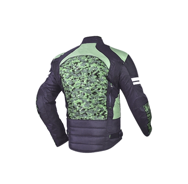 Jacket Product Image 4