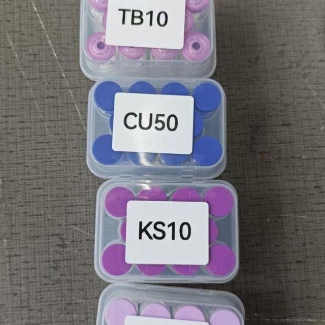 High-Purity Collagen Peptide