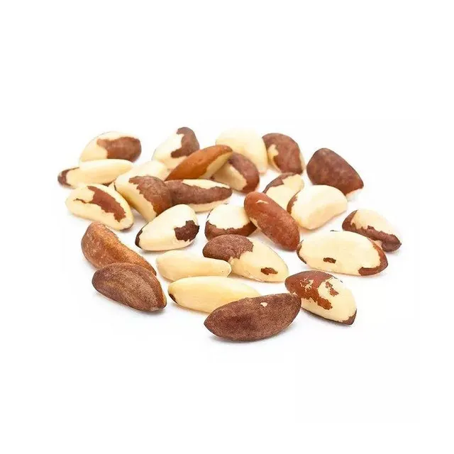 Brazilian Nuts Image 2